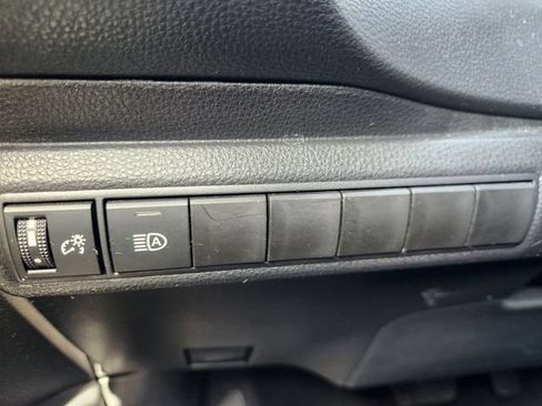 Certified 2026 Toyota Corolla LE FWD image 20