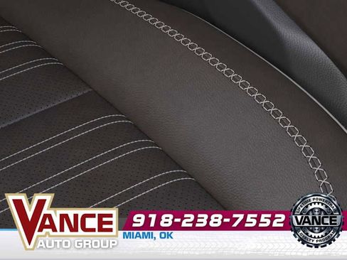 New 2026 GMC Acadia Denali Ultimate image 21