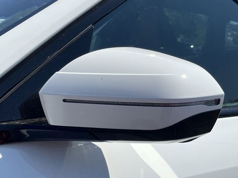 New 2026 BMW X3 xDrive30 w/ M Sport Package image 27