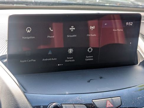 Used 2023 Acura RDX A-Spec FWD image 23