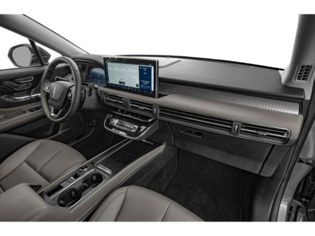 Certified 2025 Lincoln Corsair FWD image 14