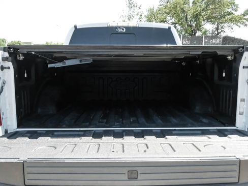 Used 2020 Ford F150 Raptor w/ Equipment Group 802A Luxury AWD/4WD image 51