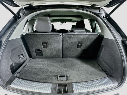 Used 2019 Acura MDX FWD image 29