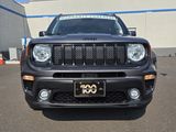 Used 2019 Jeep Renegade Altitude w/ Quick Order Package 22M image 2