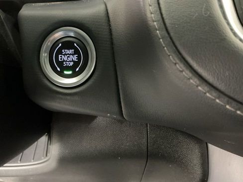 Used 2023 GMC Yukon XL SLE w/ Max Trailering Package AWD/4WD image 21