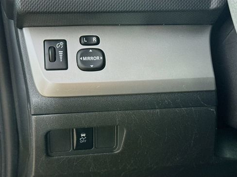 Used 2012 Scion xB FWD image 12