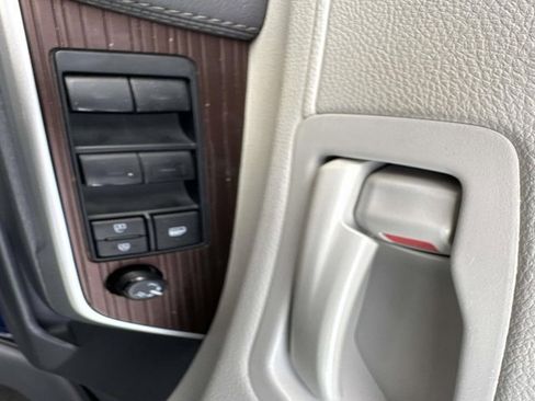 Certified 2023 Toyota Sienna LE w/ LE Plus Package image 8