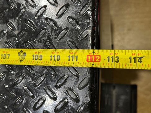 Used 2022 Ford F450 XL w/ Power Equipment Group AWD/4WD image 44
