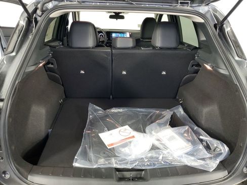 New 2026 Nissan Kicks SR image 31