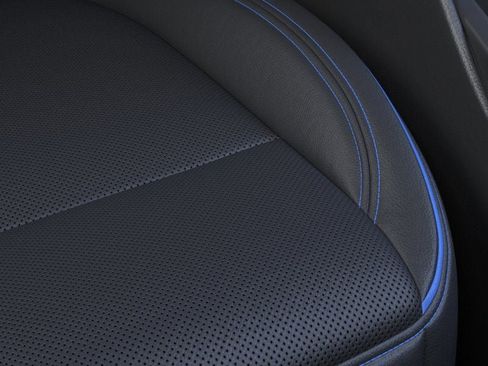 New 2026 Buick Encore GX Sport Touring w/ Advanced Technology Package image 44