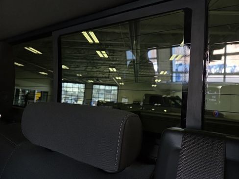 Used 2021 Chevrolet Silverado 1500 LT w/ All Star Edition Plus image 36