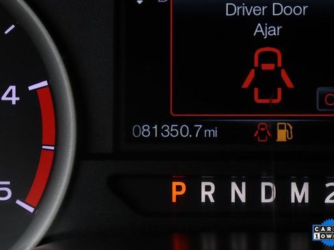 Used 2019 Ford F550 4x4 Crew Cab Super Duty image 24