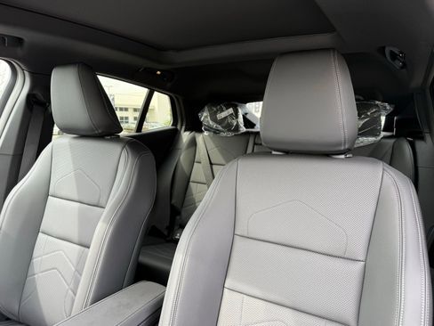 New 2026 BMW X2 xDrive28i w/ Convenience Package image 21