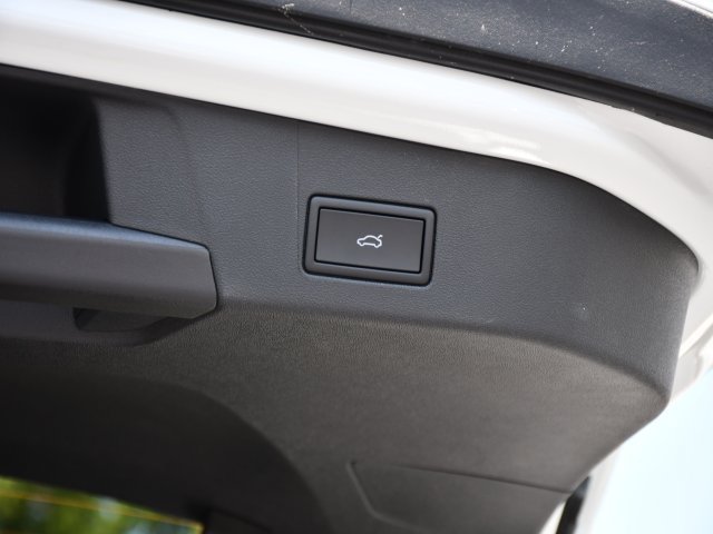 New 2026 Volkswagen ID.4 Pro S AWD/4WD image 31