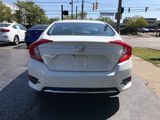 Used 2020 Honda Civic LX image 6