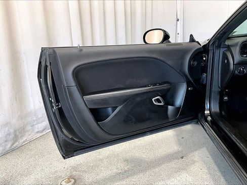 Used 2023 Dodge Challenger SXT image 21