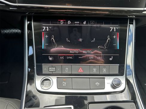 New 2026 Audi Q7 3.0T Premium image 20