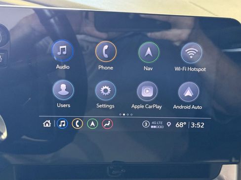 Used 2022 Chevrolet Corvette Stingray Preferred Conv w/ 2LT image 11