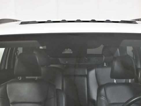 Used 2022 Honda Pilot Special Edition image 42