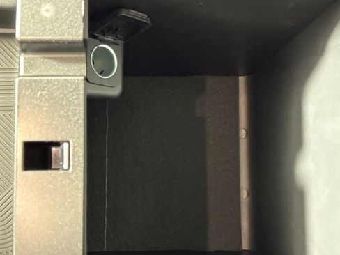 New 2026 Ford Explorer ST AWD/4WD image 39