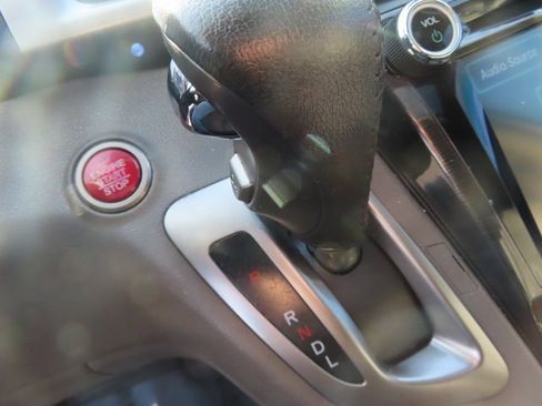 Used 2014 Honda Odyssey Touring image 33