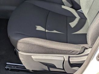 New 2025 Nissan Sentra S video 4