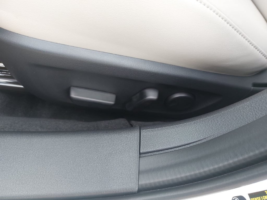 New 2026 MAZDA MAZDA3 2.5 S Sedan w/ Preferred Pkg FWD image 27