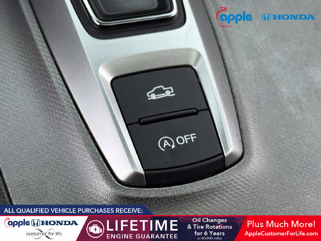 Used 2022 Honda Ridgeline RTL-E image 28