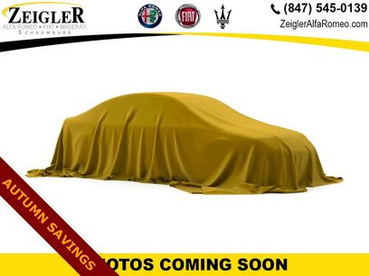 Used 2012 BMW 335i Sedan