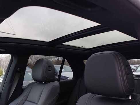 Used 2026 Mercedes-Benz GLE 350 GLE 350 image 49