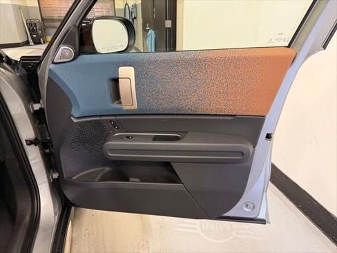 New 2026 MINI Cooper Countryman S image 24