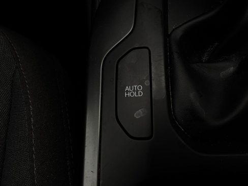 Used 2025 Kia K4 FWD image 22