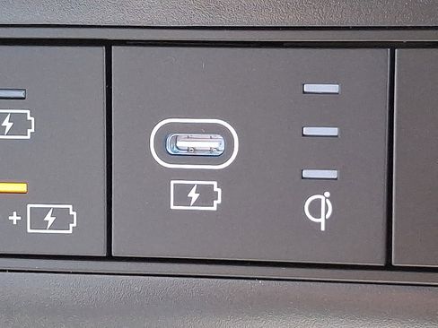 Certified 2025 Hyundai Tucson SEL image 18