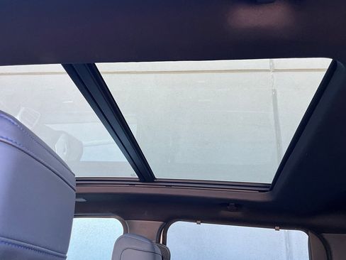 Used 2023 Toyota Tundra Platinum image 22