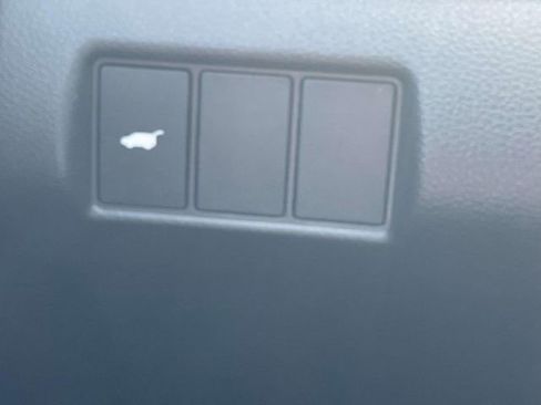 Used 2026 Honda Pilot EX-L image 26