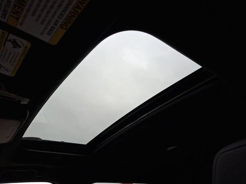 New 2026 Subaru Outback Limited XT image 15