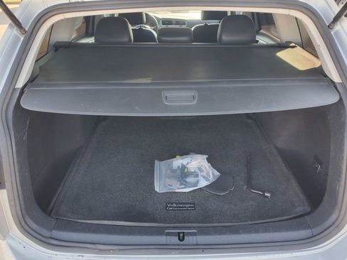 Used 2015 Volkswagen Golf TDI S FWD image 26