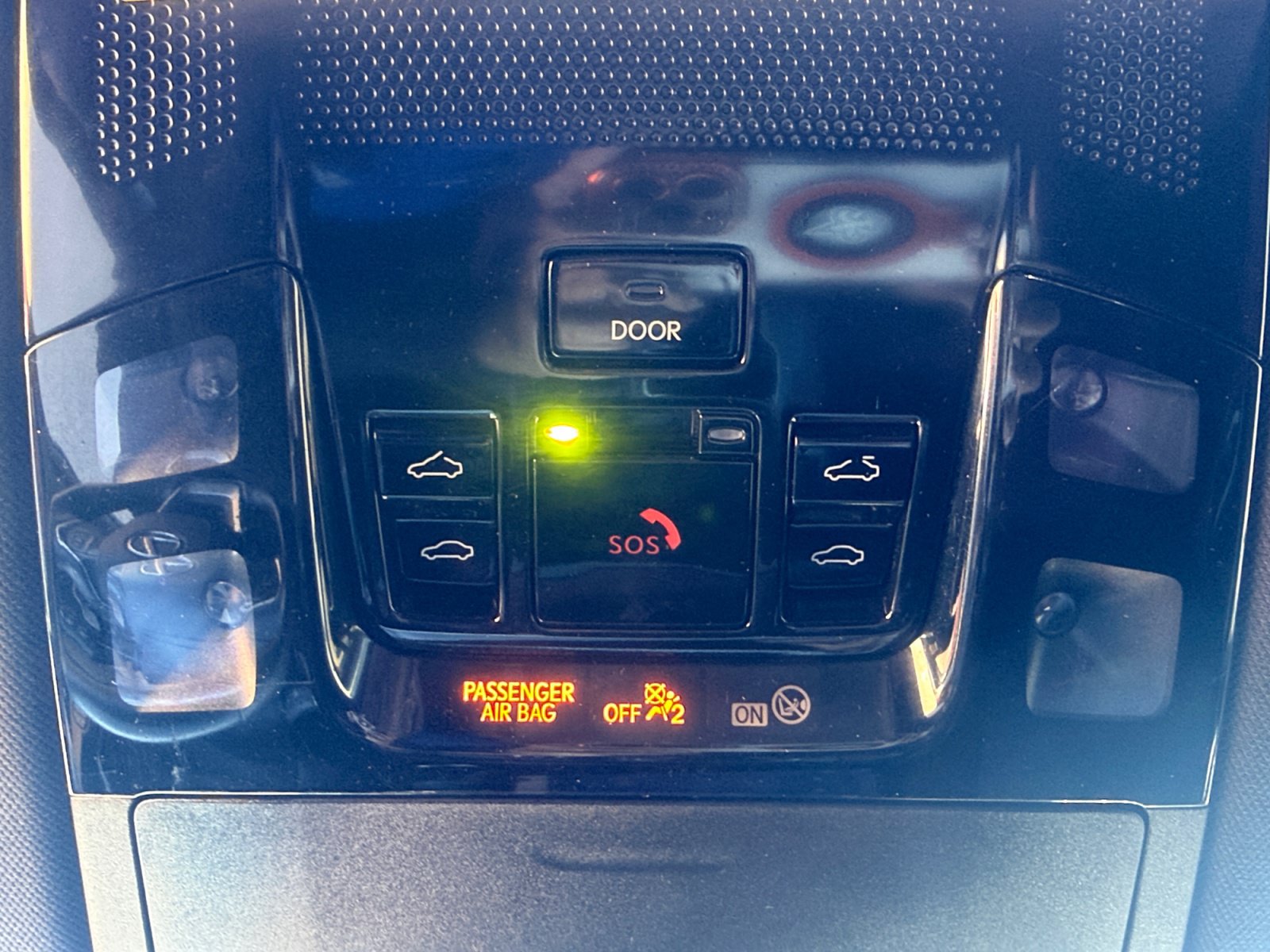 Used 2024 Lexus NX 350 AWD image 16