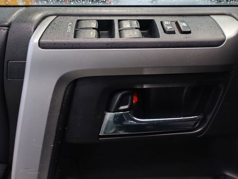 Used 2018 Toyota 4Runner SR5 Premium image 18