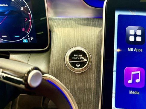 New 2026 Mercedes-Benz GLC 300 image 23