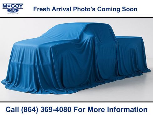 Used 2017 Kia Sedona LX w/ LX Essentials Premium Package FWD image 1