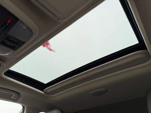 Used 2024 Subaru Crosstrek 2.0i Premium image 22