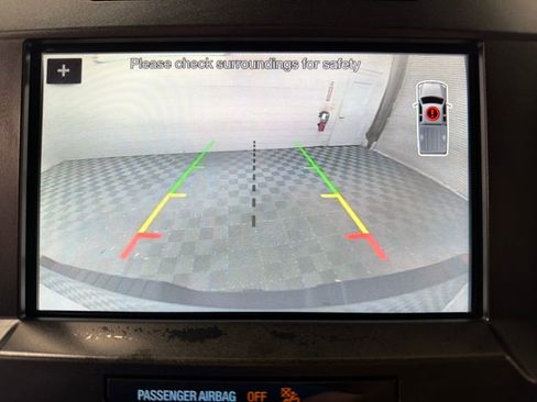 Used 2019 Ford F250 XLT w/ XLT Premium Package image 24