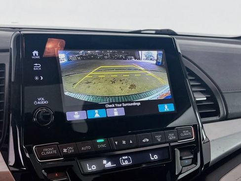 Used 2020 Honda Odyssey EX-L image 11
