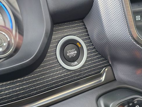 Used 2019 RAM 1500 Limited image 38