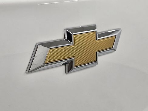 Used 2022 Chevrolet TrailBlazer LT w/ Convenience Package FWD image 31