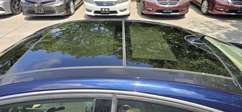 Used 2014 Mercedes-Benz C 250 Coupe image 9