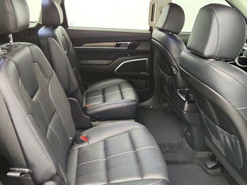 Used 2022 Kia Telluride SX w/ Towing Package image 23