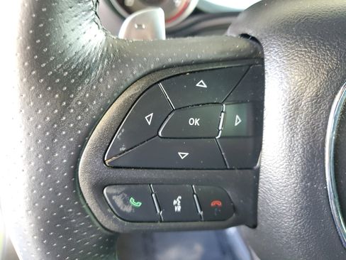 Used 2020 Dodge Charger Scat Pack RWD image 24