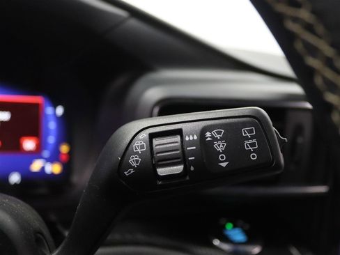 Used 2020 Ford Explorer ST w/ Premium Technology Package image 33